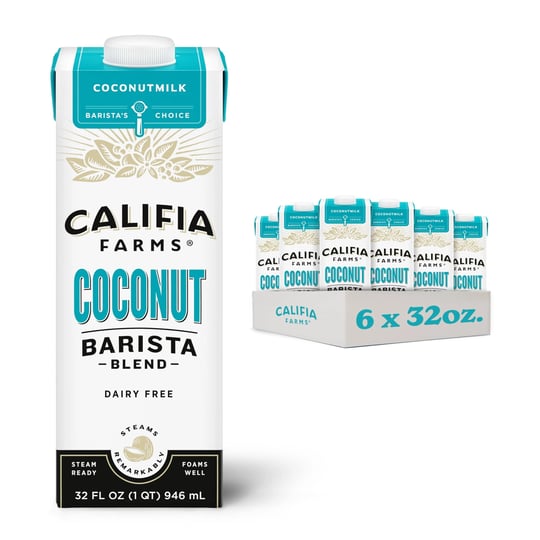 califia-farms-coconut-barista-blend-coconut-milk-32-oz-pack-of-6-shelf-stable-dairy-free-plant-based-1