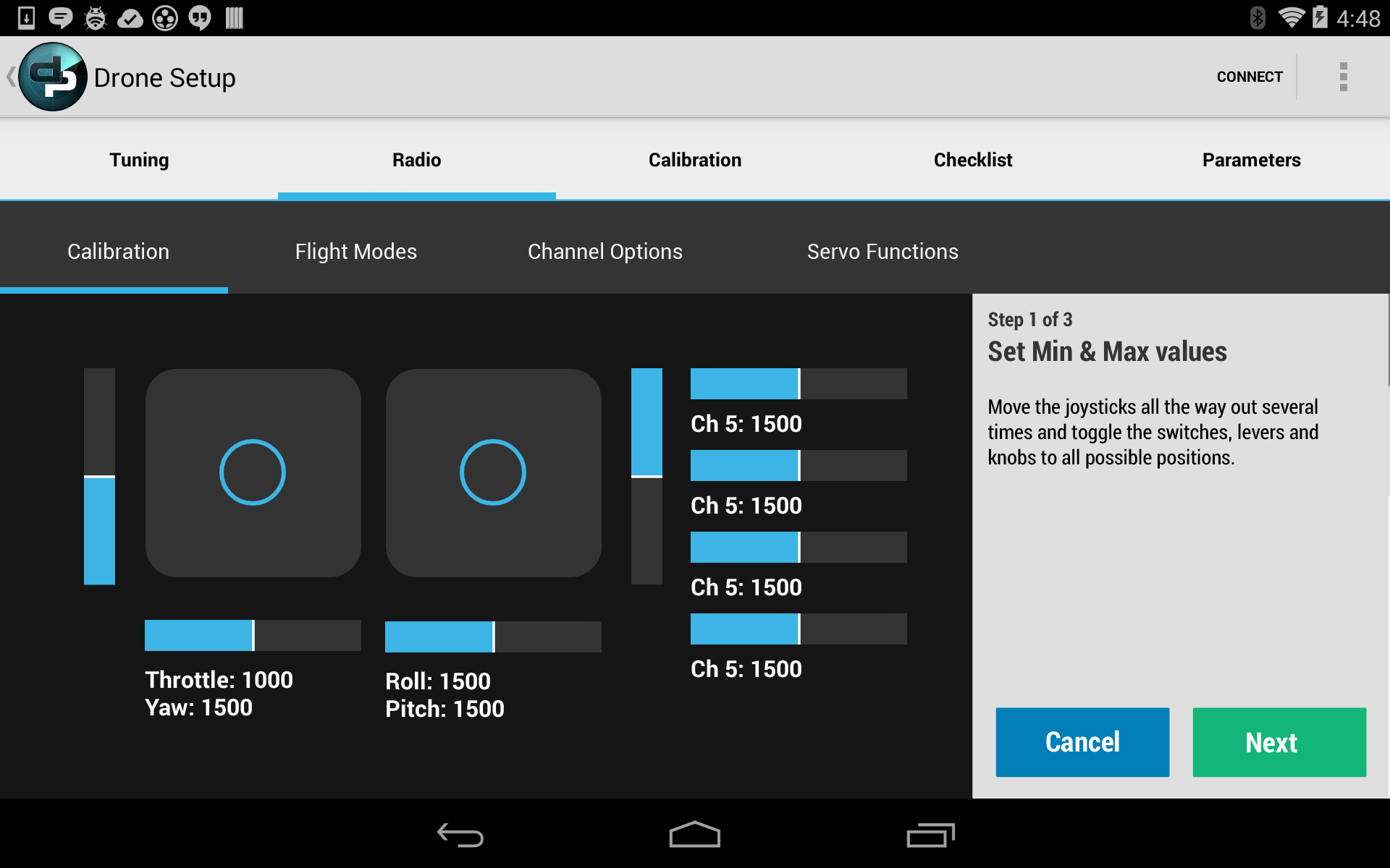 settings rework-02