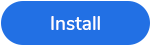 install