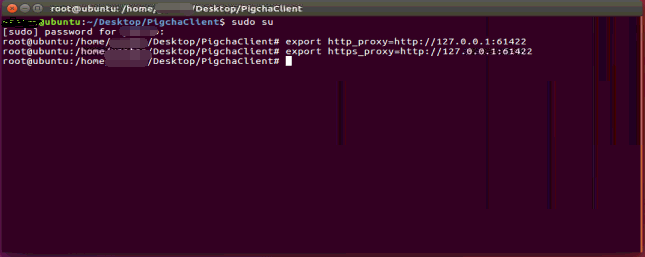 GitHub - pigpigchacha/publicmsg: 最新的公告消息，官网地址 https://pigpigchacha ...
