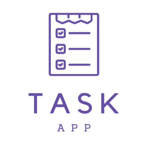 task-app