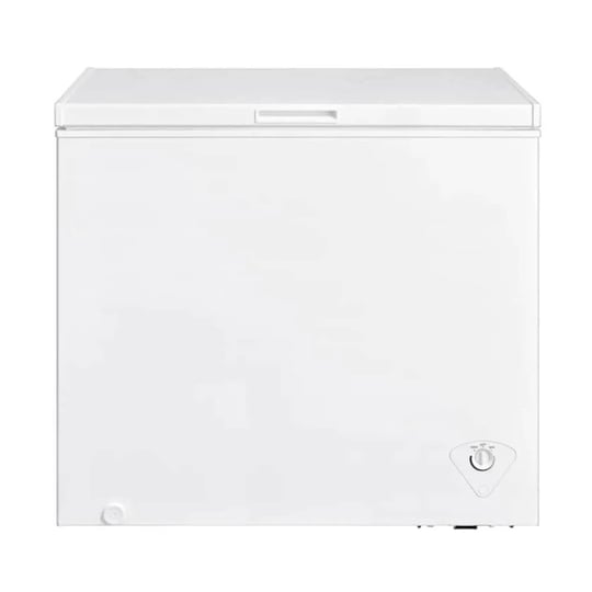 element-ecf70md1bw-7-cu-ft-white-chest-freezer-1