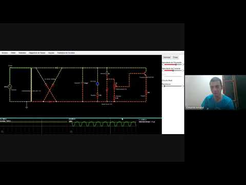 Vídeo de apresentação