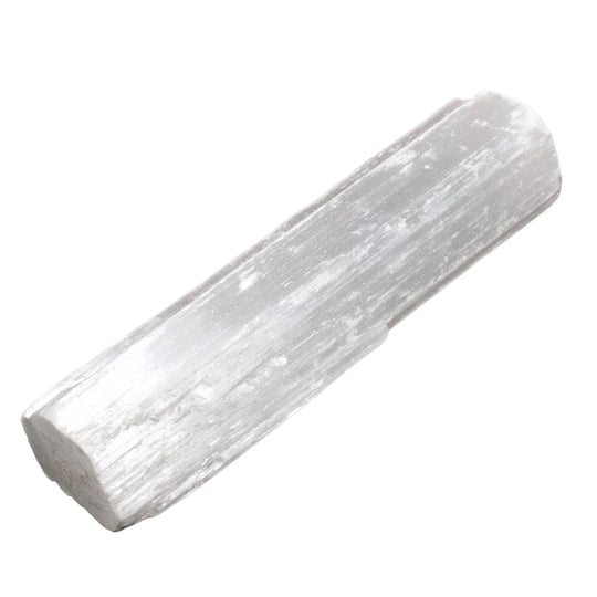 crystalage-selenite-healing-crystal-1