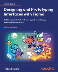 GitHub - PacktPublishing/Designing-and-Prototyping-Interfaces-with ...