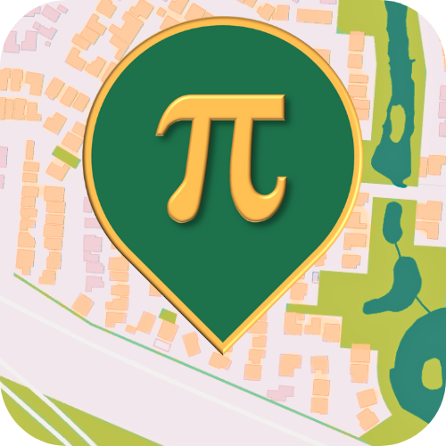 map-of-pi-app-icon-revised-3b-transparent