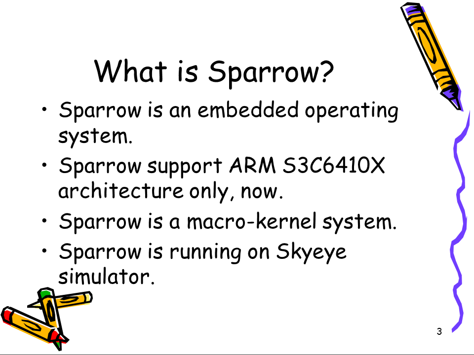 https://raw.github.com/michael2012z/Sparrow/master/doc/01_Introduction/Slide3.PNG