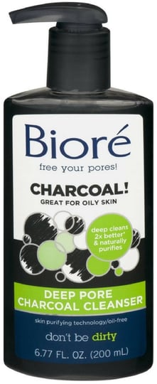 biore-deep-pore-charcoal-cleanser-6-77-fl-oz-pump-bottle-1