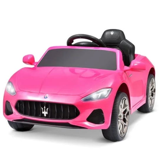 joywhale-12v-kids-ride-on-car-licensed-maserati-battery-powered-electric-vehicle-with-2-4g-remote-co-1