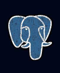 PostgreSQL