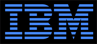 https://ibm.com