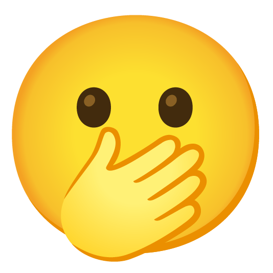 emoji