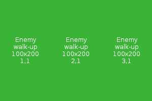 Enemy_walk-up.png