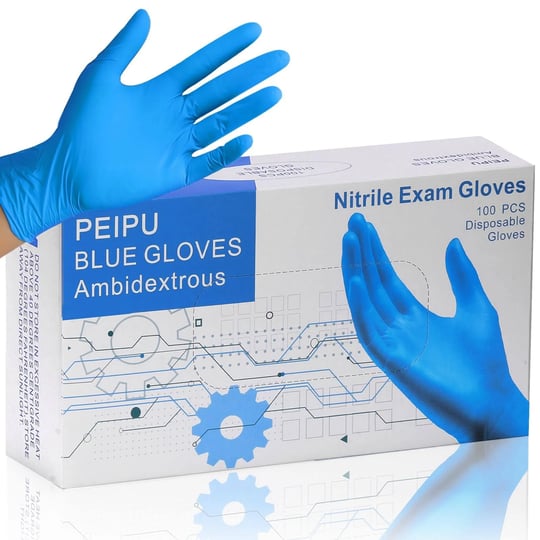 peipu-nitrile-and-vinyl-blend-material-disposable-gloves-powder-free-cleaning-service-gloves-latex-f-1