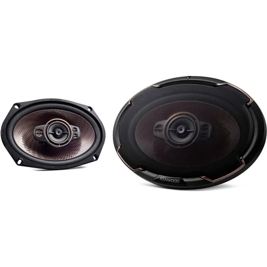 kenwood-kfc-ps6996-6x9-5-way-flush-mount-car-speakers-1