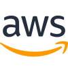 AWS Cloud