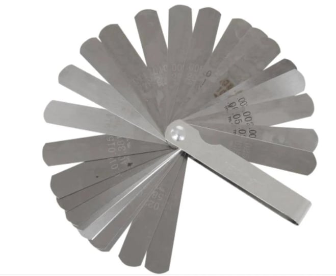 26-blade-feeler-gauge-29a-1