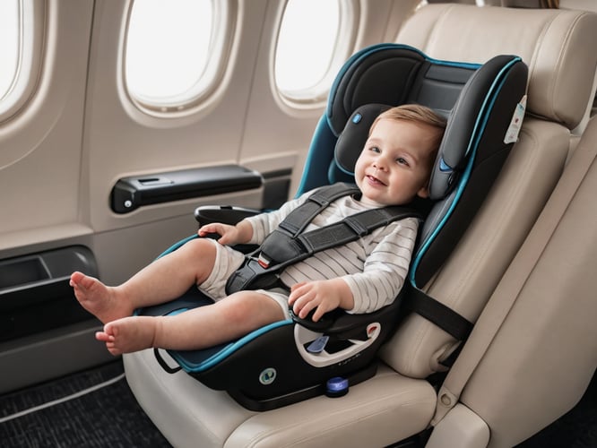 Car-Seat-For-Airplane-1