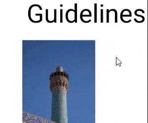 Guidelines-ezgif-com-optimize