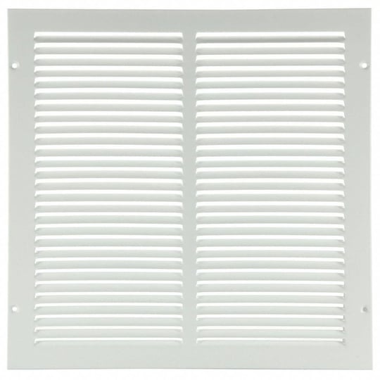 4jrt1-return-air-grille-14x14-in-white-1