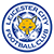 Leicester City