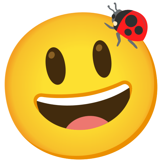 emoji