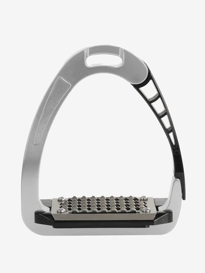 acavallo-arena-alupro-safety-stirrup-1