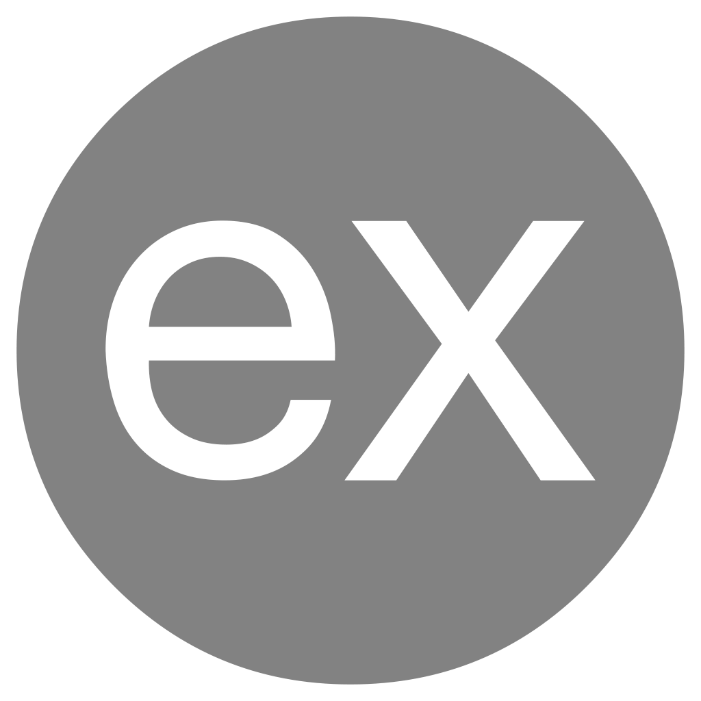 express.js