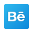 ameirs | Behance