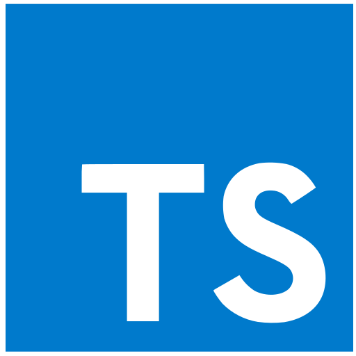 ts