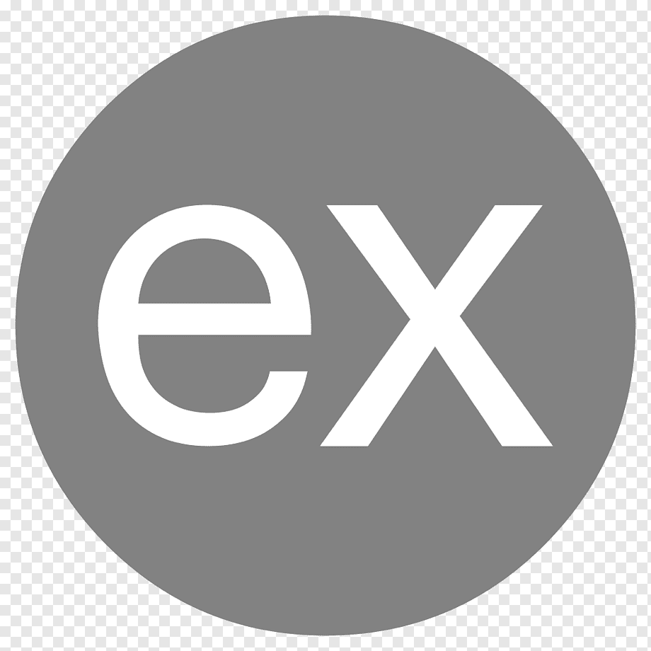 Express.js