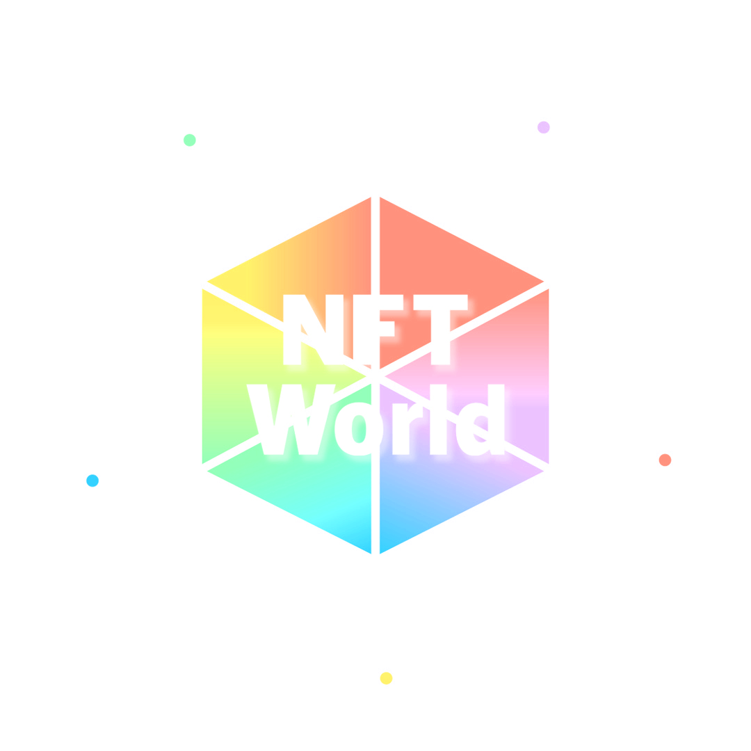 NFTWorld.io