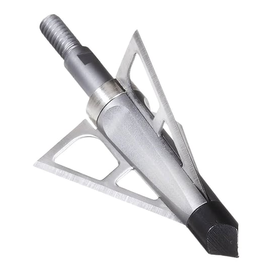 allen-cx-terminus-three-blade-crossbow-broadhead-125gr-1