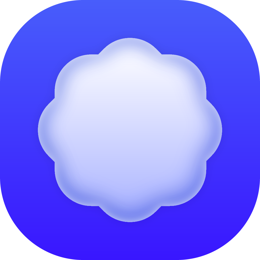 BuzzKit