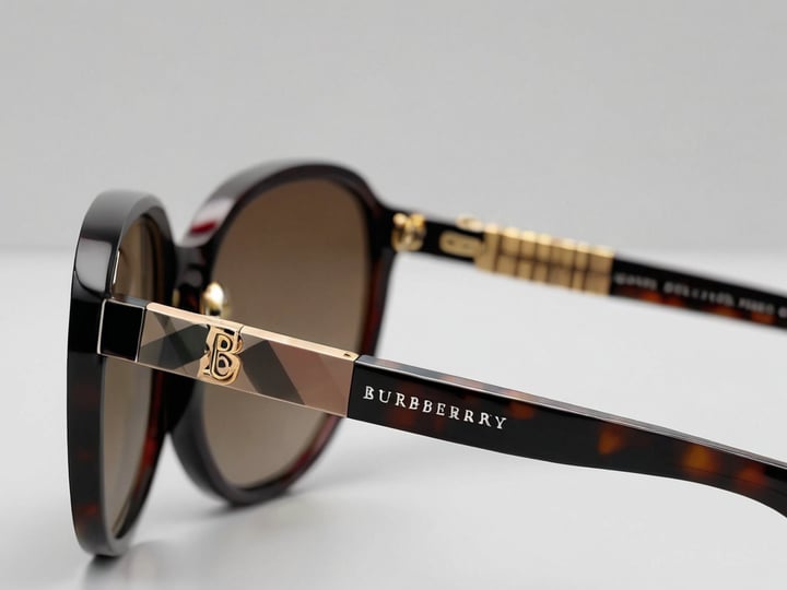 Burberry-Sunglasses-6