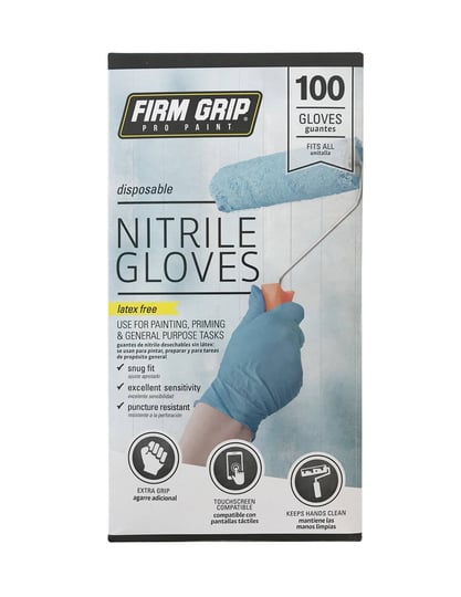 firm-grip-disposable-nitrile-gloves-1