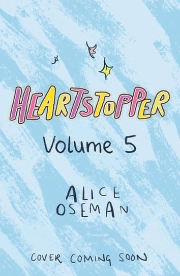 heartstopper-5-a-graphic-novel-book-1