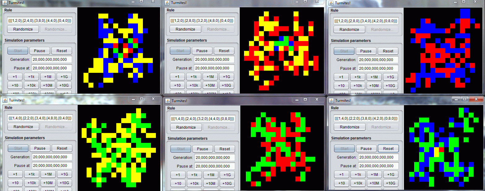 http://www.mathpuzzle.com/t15s20T.gif