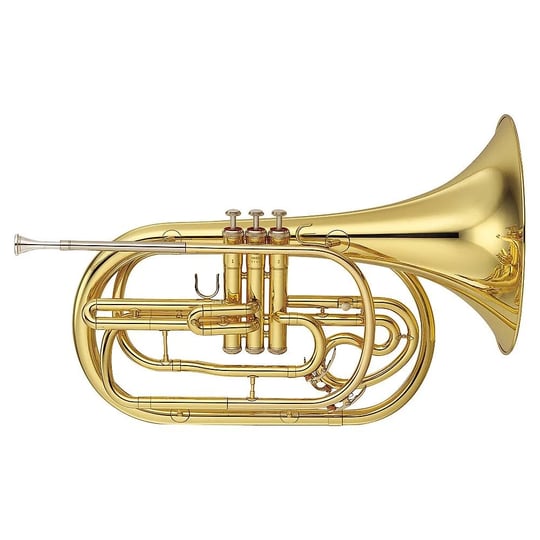 yamaha-yhr-302m-series-marching-bb-french-horn-lacquer-1