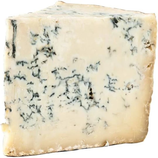 alma-gourmet-gorgonzola-blue-cheese-dop-3-3lb-1-5kg-1