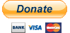 Paypal Donate