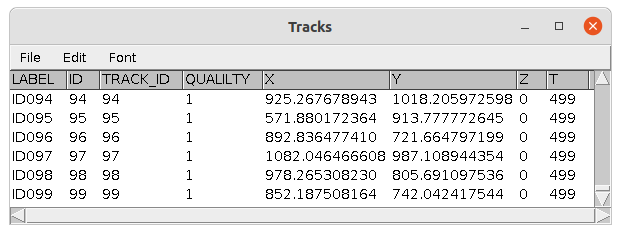 tracks_table.png