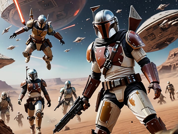 Mandalorian-Figures-5