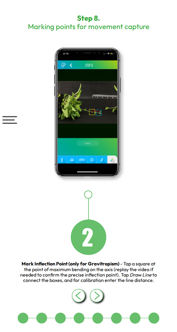 usingplanttracer-mobile-substep-027