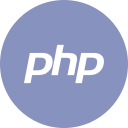 PHP