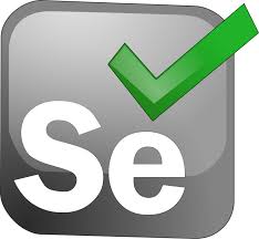 Selenium