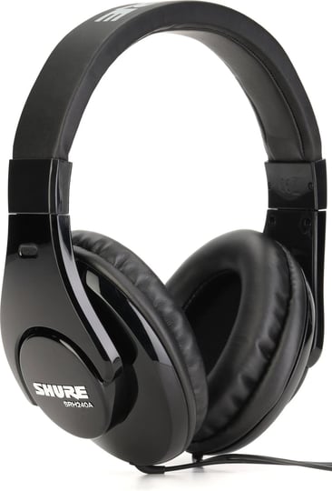shure-srh240a-professional-headphones-1
