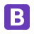 Bootstrap4