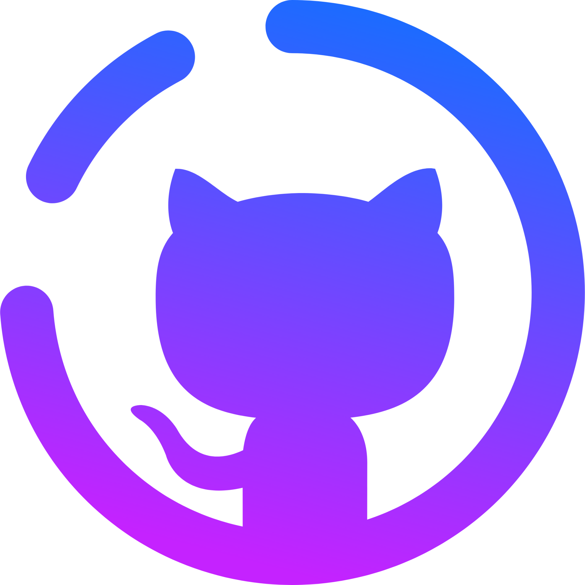 github