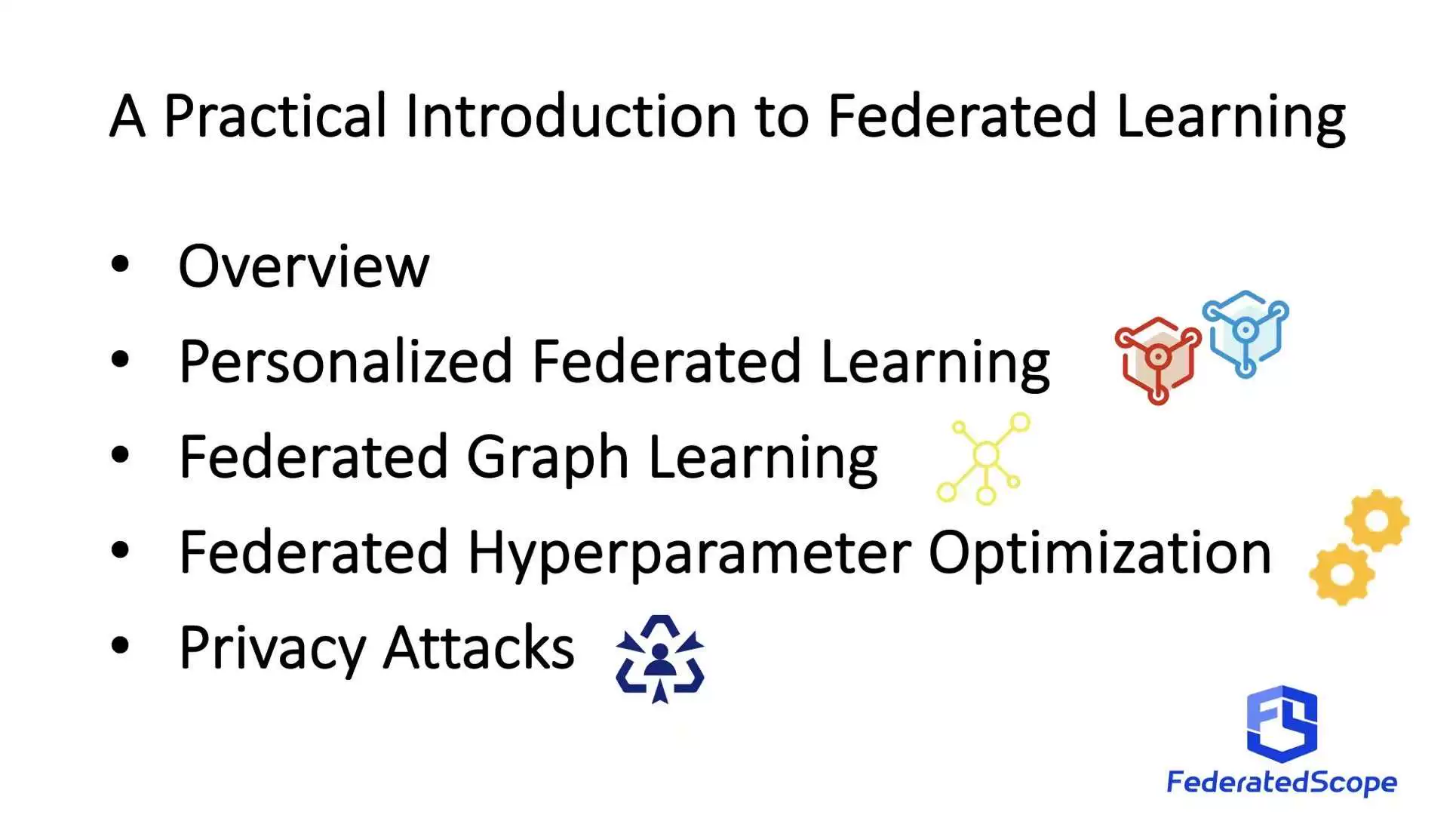 kdd_tutorial_overview